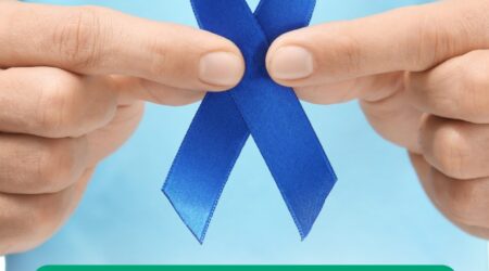 Campagna di Prevenzione TUMORE ALLA PROSTATA | settembre 2026