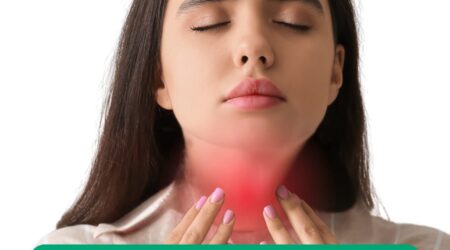 Campagna di Prevenzione MALATTIE DELLA TIROIDE | ottobre 2026