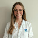 Dr.ssa Ciceri Lisa