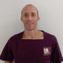 Dr. Clerici Sebastiano