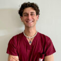 Dr. Martis Luca