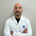 Dr. Pagano Davide
