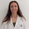 Dr.ssa Uboldi Martina