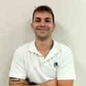 Mr. Bortolotto Stefano