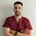 Dr. Butti Simone