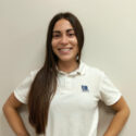 Ms. Di Manno Alessandra