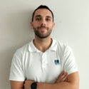 Mr. Scandale Armando